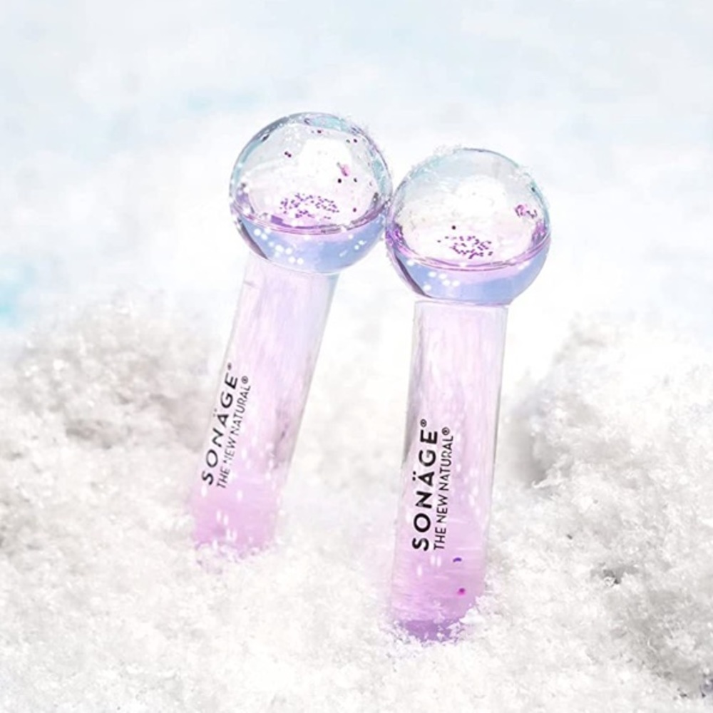 Sonage Baby Frioz Mini Icy Globes